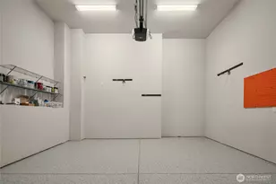 3501 NW 67th St, Seattle, WA 98117 - Photo 39