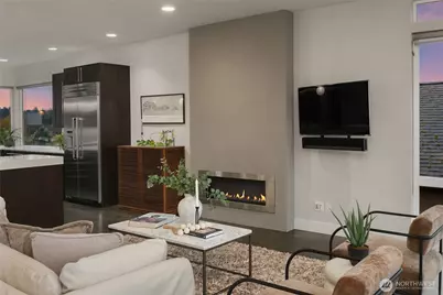 3501 NW 67th Street, Seattle, WA 98117 - Photo 17