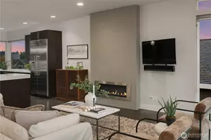 3501 NW 67th St, Seattle, WA 98117 - Photo 17