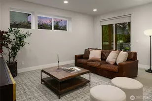 3501 NW 67th St, Seattle, WA 98117 - Photo 35