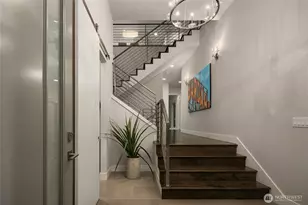 3501 NW 67th St, Seattle, WA 98117 - Photo 3
