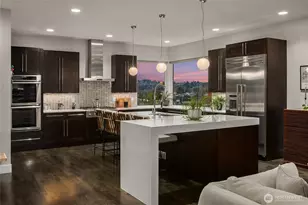 3501 NW 67th St, Seattle, WA 98117 - Photo 9