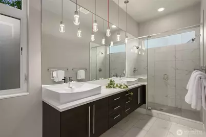 3501 NW 67th Street, Seattle, WA 98117 - Photo 27