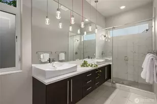 3501 NW 67th St, Seattle, WA 98117 - Photo 27