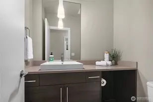 3501 NW 67th St, Seattle, WA 98117 - Photo 31