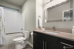 3501 NW 67th St, Seattle, WA 98117 - Photo 33