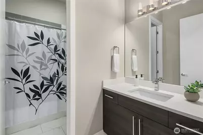 3501 NW 67th Street, Seattle, WA 98117 - Photo 29