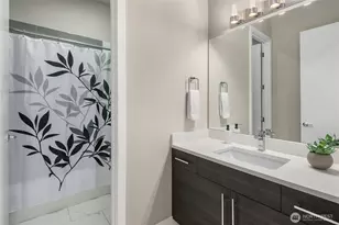 3501 NW 67th St, Seattle, WA 98117 - Photo 29