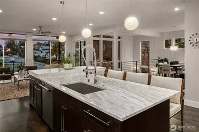 3501 NW 67th Street, Seattle, WA 98117 - Photo 13