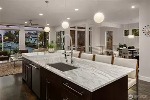 3501 NW 67th St, Seattle, WA 98117 - Photo 13