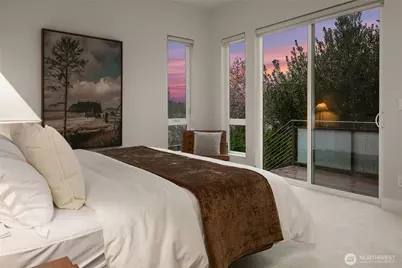 3501 NW 67th Street, Seattle, WA 98117 - Photo 25