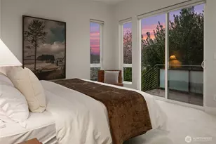 3501 NW 67th St, Seattle, WA 98117 - Photo 25