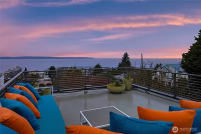 3501 NW 67th Street, Seattle, WA 98117 - Photo 1