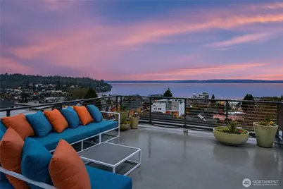 3501 NW 67th Street, Seattle, WA 98117 - Photo 23