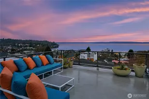 3501 NW 67th St, Seattle, WA 98117 - Photo 23