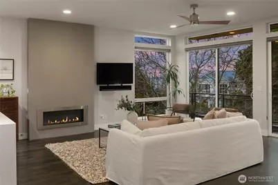 3501 NW 67th Street, Seattle, WA 98117 - Photo 5