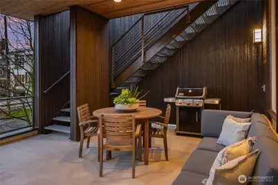 3501 NW 67th Street, Seattle, WA 98117 - Photo 21