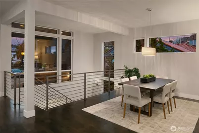 3501 NW 67th Street, Seattle, WA 98117 - Photo 7