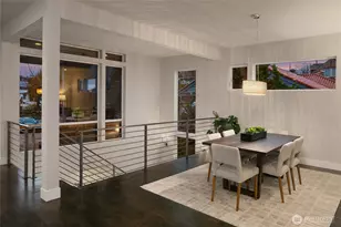 3501 NW 67th St, Seattle, WA 98117 - Photo 7