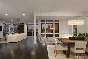 3501 NW 67th St, Seattle, WA 98117 - Photo 15