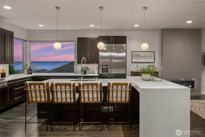 3501 NW 67th Street, Seattle, WA 98117 - Photo 11