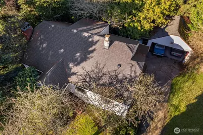 104 NE 120th Street, Seattle, WA 98125 - Photo 17