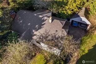 104 NE 120th St, Seattle, WA 98125 - Photo 17