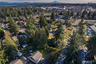 104 NE 120th St, Seattle, WA 98125 - Photo 7