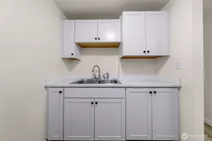 4717 Rural Ave, Bellingham, WA 98226 - Photo 21