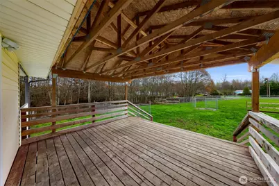 4717 Rural Avenue, Bellingham, WA 98226 - Photo 29