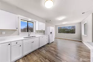 4717 Rural Ave, Bellingham, WA 98226 - Photo 5