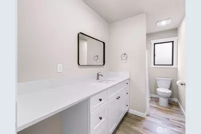 4717 Rural Avenue, Bellingham, WA 98226 - Photo 17