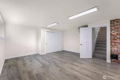 4717 Rural Avenue, Bellingham, WA 98226 - Photo 25