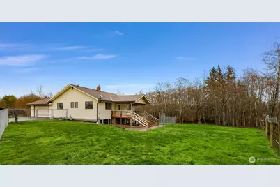 4717 Rural Avenue, Bellingham, WA 98226 - Photo 3