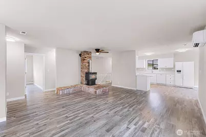 4717 Rural Avenue, Bellingham, WA 98226 - Photo 11