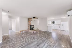 4717 Rural Ave, Bellingham, WA 98226 - Photo 11