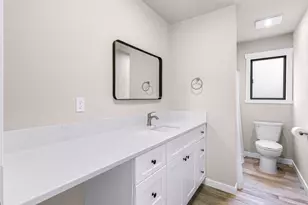 4717 Rural Ave, Bellingham, WA 98226 - Photo 19