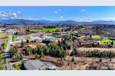 4717 Rural Avenue, Bellingham, WA 98226 - Photo 37