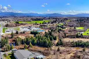 4717 Rural Ave, Bellingham, WA 98226 - Photo 37