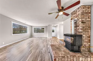 4717 Rural Ave, Bellingham, WA 98226 - Photo 5