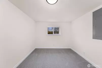 4717 Rural Avenue, Bellingham, WA 98226 - Photo 23