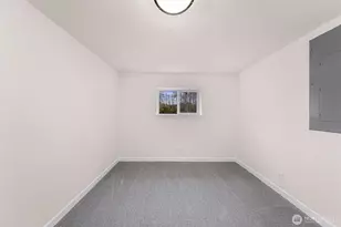 4717 Rural Ave, Bellingham, WA 98226 - Photo 23