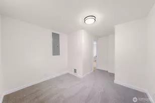 4717 Rural Ave, Bellingham, WA 98226 - Photo 25