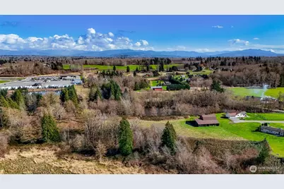 4717 Rural Avenue, Bellingham, WA 98226 - Photo 35