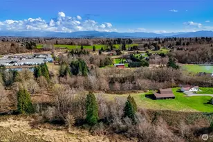 4717 Rural Ave, Bellingham, WA 98226 - Photo 35