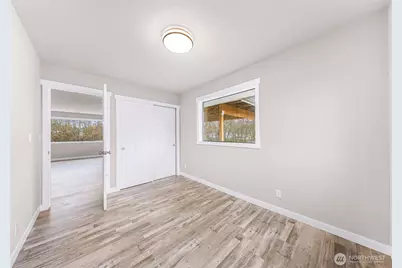 4717 Rural Avenue, Bellingham, WA 98226 - Photo 9