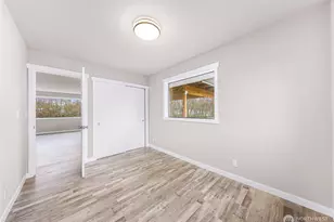 4717 Rural Ave, Bellingham, WA 98226 - Photo 11