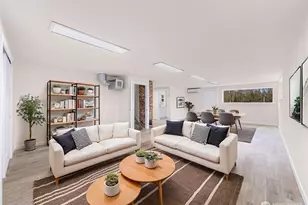 4717 Rural Ave, Bellingham, WA 98226 - Photo 33