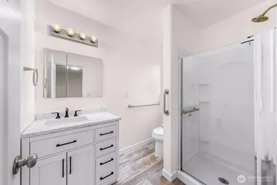 4717 Rural Avenue, Bellingham, WA 98226 - Photo 17