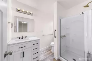 4717 Rural Ave, Bellingham, WA 98226 - Photo 17